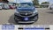 2020 Buick Encore Sport Touring