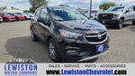 2020 Buick Encore Sport Touring