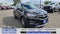 2020 Buick Encore Sport Touring
