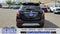2020 Buick Encore Sport Touring