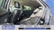 2020 Buick Encore Sport Touring