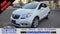 2014 Buick Encore Leather