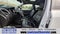 2014 Buick Encore Leather