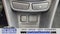 2014 Buick Encore Leather