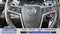 2014 Buick Encore Leather