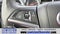 2014 Buick Encore Leather