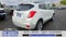2014 Buick Encore Leather