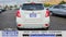 2014 Buick Encore Leather