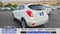 2014 Buick Encore Leather
