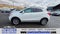 2014 Buick Encore Leather
