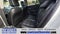 2014 Buick Encore Leather