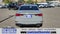 2020 Audi S3 Premium TFSI quattro S tronic