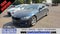 2014 BMW 428i xDrive