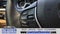 2014 BMW 428i xDrive