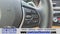 2014 BMW 428i xDrive