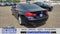 2014 BMW 428i xDrive