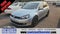 2014 Volkswagen Golf 2.0L TDI