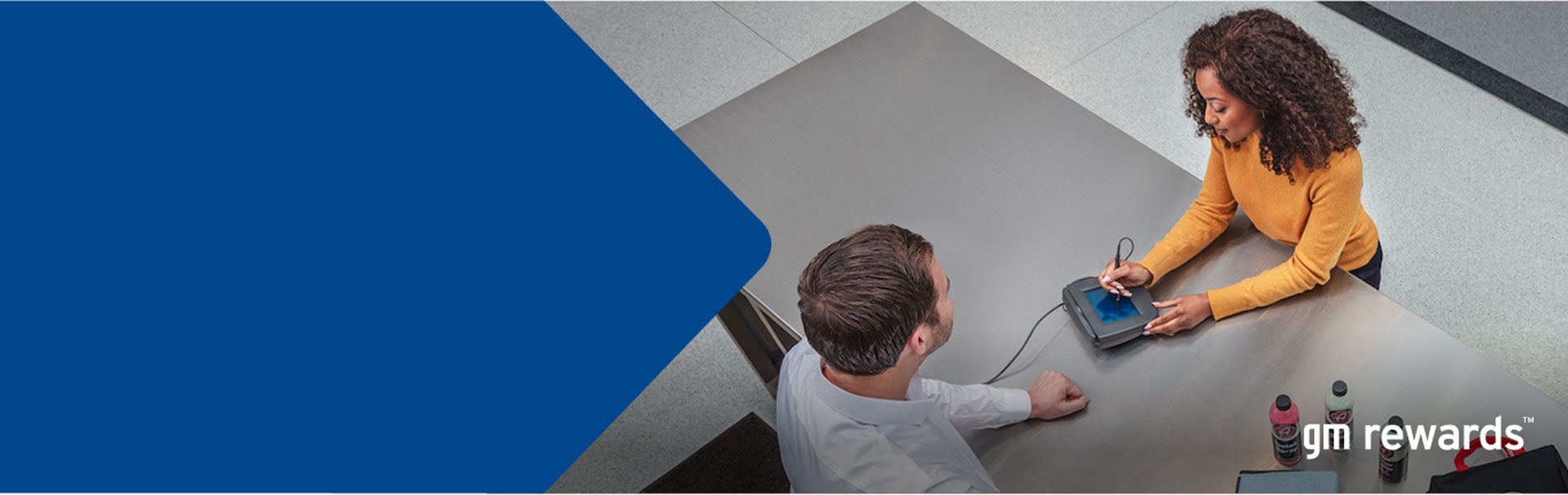 Lewiston Chevrolet GMC in Lewiston ID