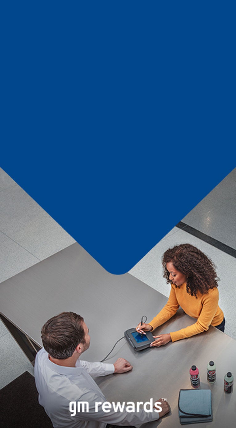 Lewiston Chevrolet GMC in Lewiston ID