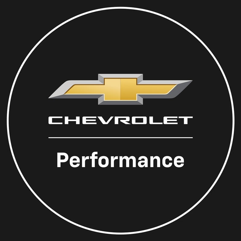 Lewiston Chevrolet GMC in Lewiston ID