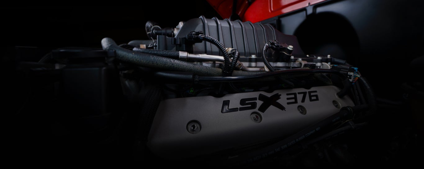 Lewiston Chevrolet GMC in Lewiston ID