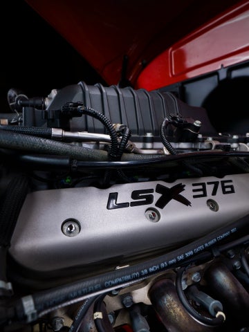 Lewiston Chevrolet GMC in Lewiston ID