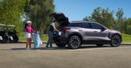 Lewiston Chevrolet GMC in Lewiston ID