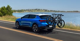 Lewiston Chevrolet GMC in Lewiston ID