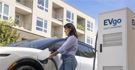 Lewiston Chevrolet GMC in Lewiston ID