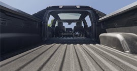 Lewiston Chevrolet GMC in Lewiston ID