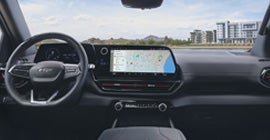 Lewiston Chevrolet GMC in Lewiston ID