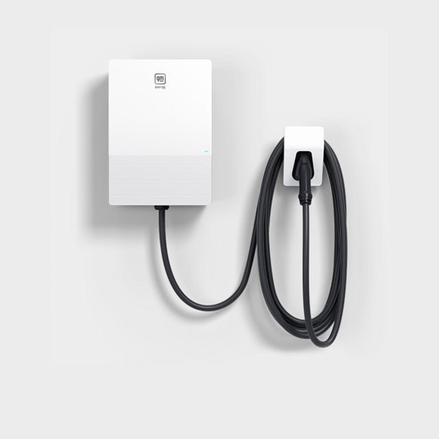 Lewiston Chevrolet GMC in Lewiston ID