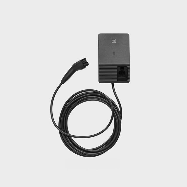 Lewiston Chevrolet GMC in Lewiston ID