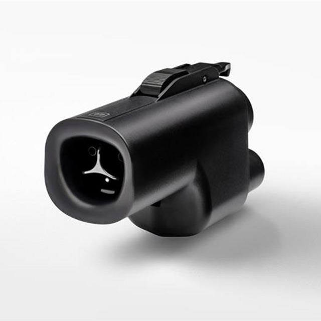 Lewiston Chevrolet GMC in Lewiston ID