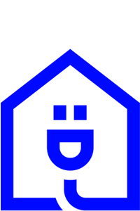 Lewiston Chevrolet GMC in Lewiston ID