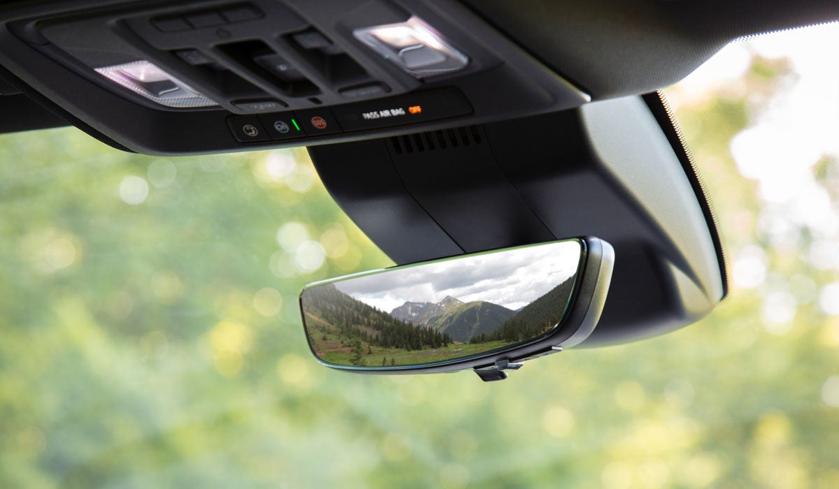 Lewiston Chevrolet GMC in Lewiston ID