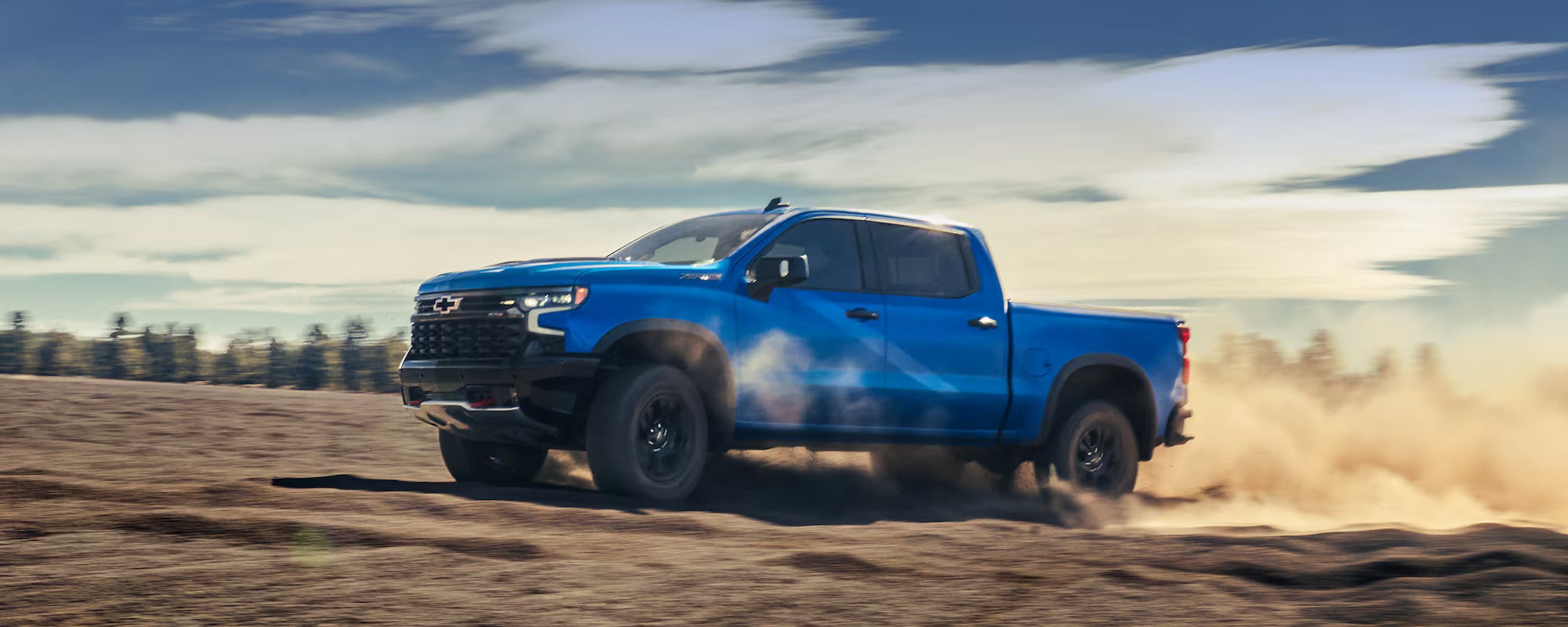 Lewiston Chevrolet GMC in Lewiston ID