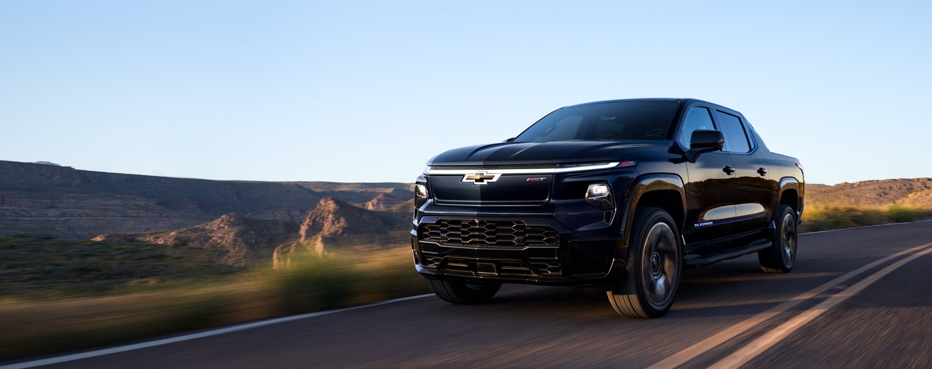 Lewiston Chevrolet GMC in Lewiston ID