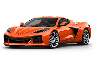 Chevrolet Corvette Z06 - Lewiston Chevrolet GMC in Lewiston ID