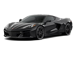 Chevrolet Corvette Grand Sport - Lewiston Chevrolet in Lewiston ID