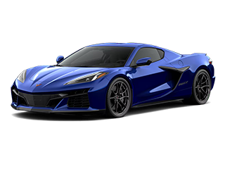 Chevrolet Corvette E-Ray - Lewiston Chevrolet in Lewiston ID
