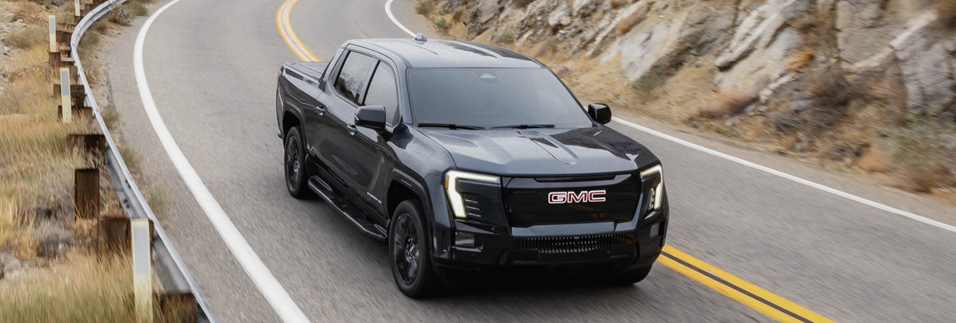 Lewiston Chevrolet GMC in Lewiston ID