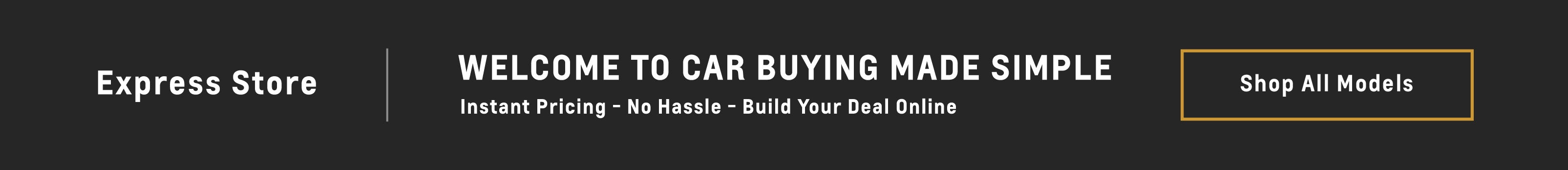 Lewiston Chevrolet GMC in Lewiston ID