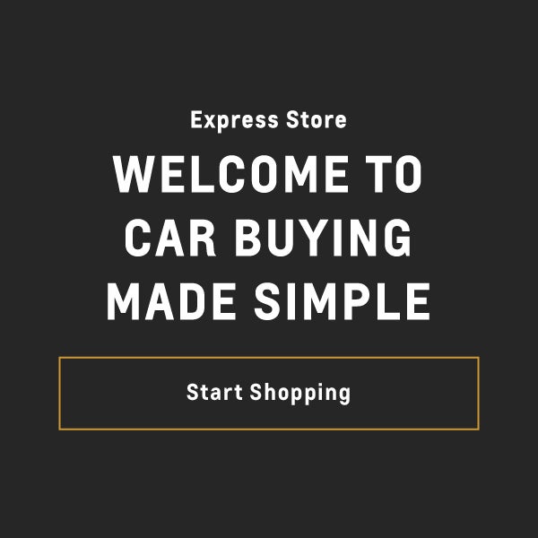 Express Store - Start Shopping