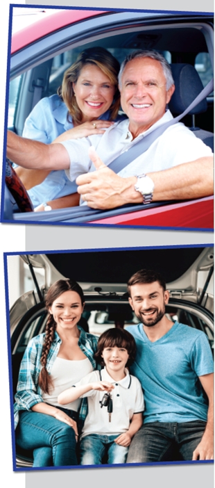 Lewiston Chevrolet GMC in Lewiston ID