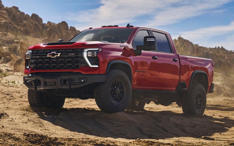 2026ChevroletSilverado2500HD-exterior-01.jpg