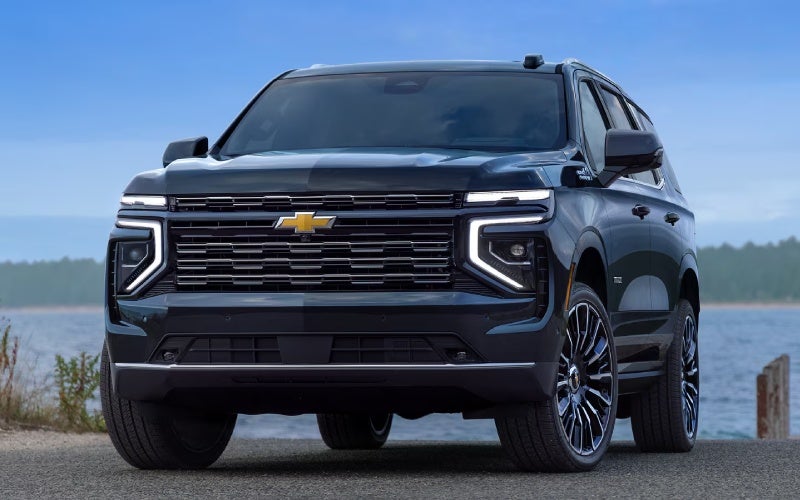 2026ChevroletTahoe-exterior-02.jpg