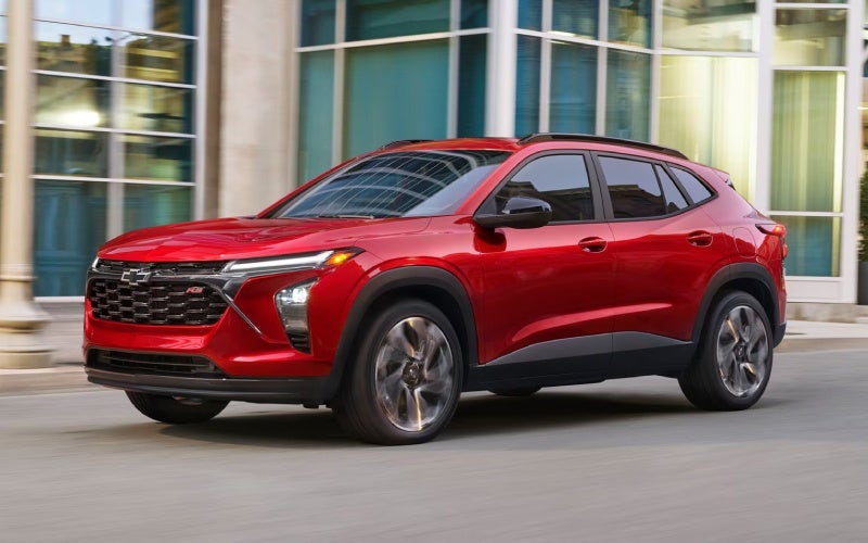 2026ChevroletTrax-exterior-03.jpg