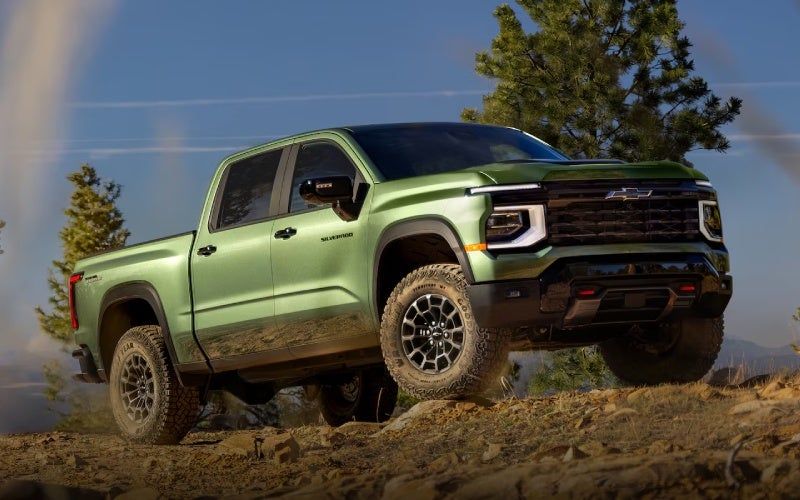 2027ChevroletSilverado-exterior-02.jpg