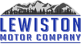 Lewiston Chevrolet Lewiston, ID